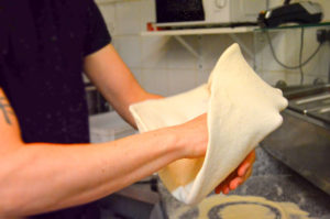 places to eat in Blarney