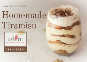 eatinit tiramisu