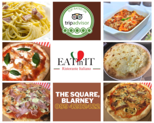 eatinit italian food